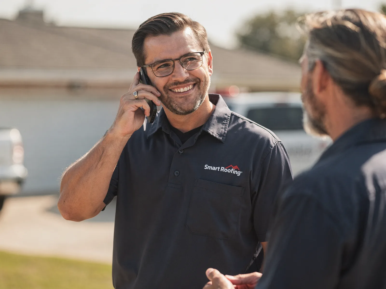 Roof Repair Brownfield, ME FAQs